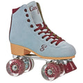 CANDI GIRL CARLIN ROLLER SKATE