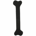The Bone Traction Pad