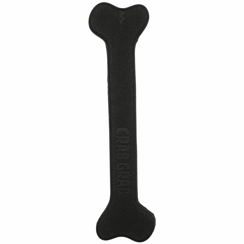 The Bone Traction Pad