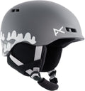 Anon Junior Burner Helmet