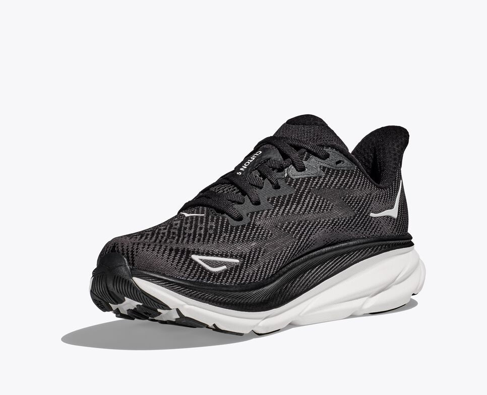 Hoka Clifton 9 Men's Running Shoe