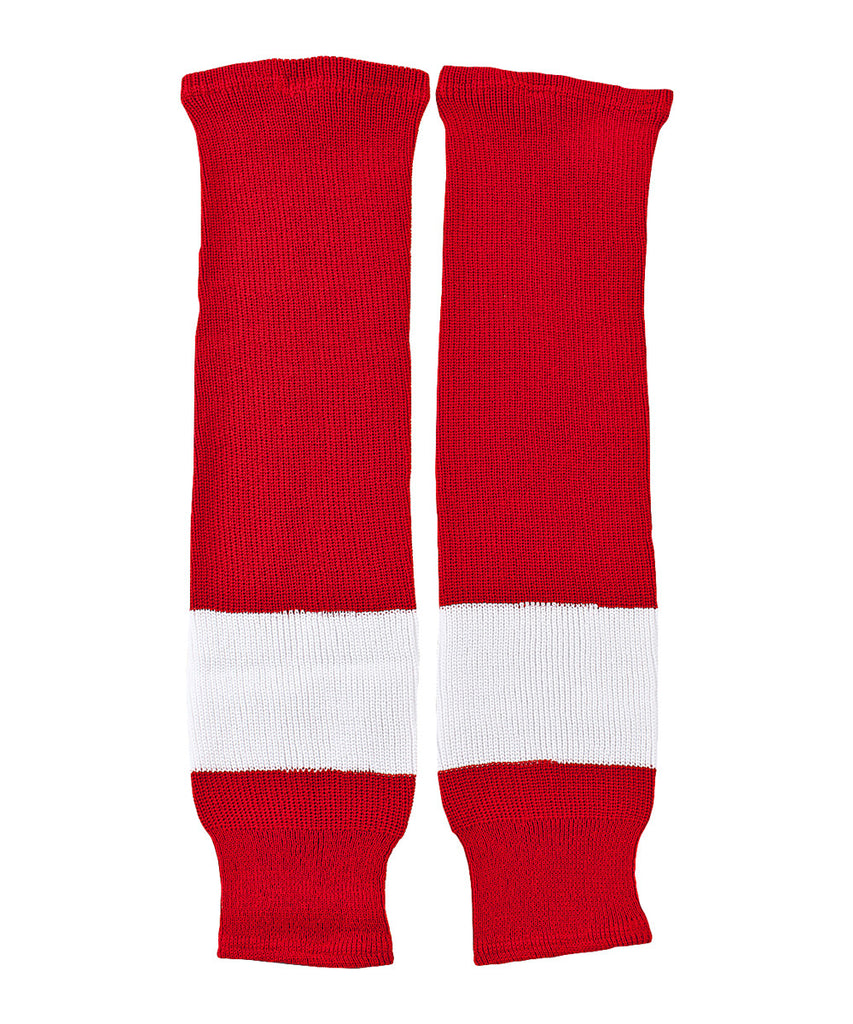 S100P Knit Gamewear Socks Junior