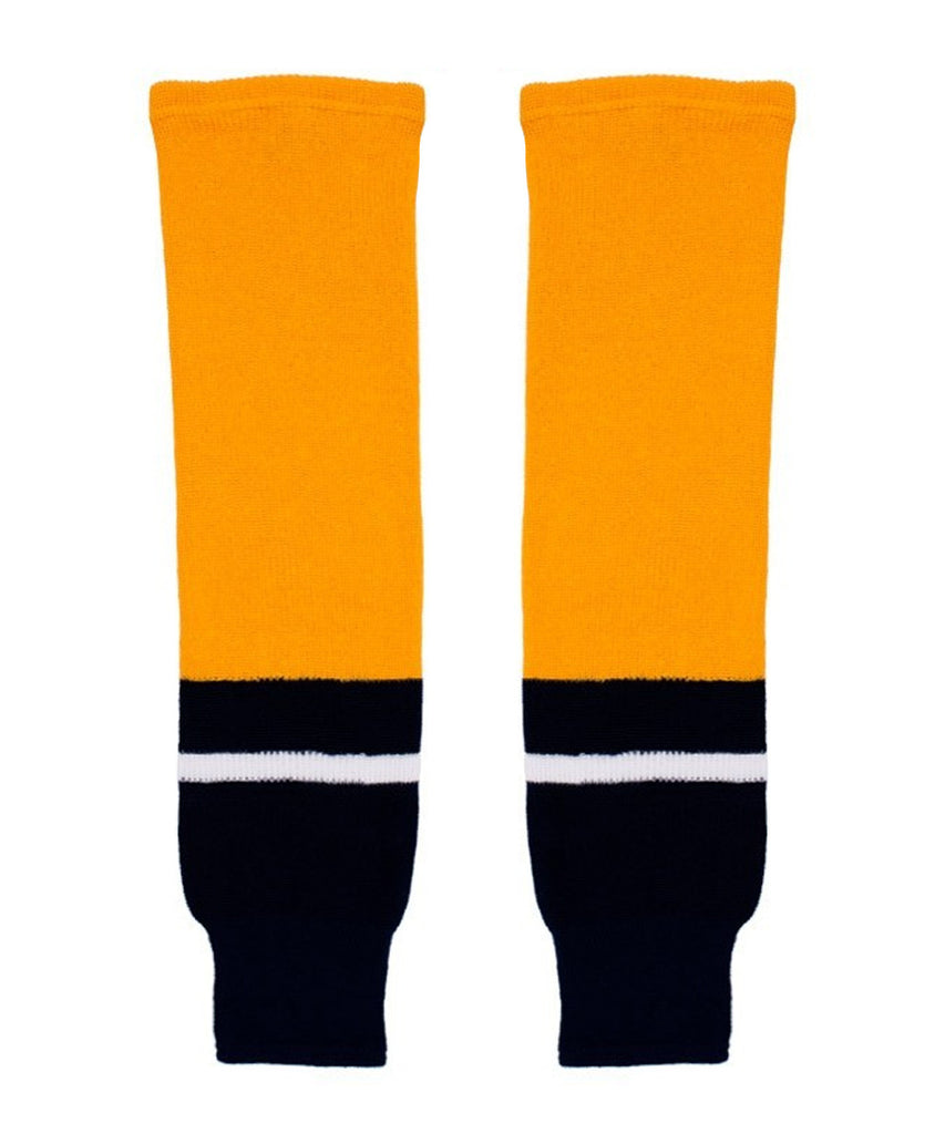 S100P Knit Gamewear Socks Junior
