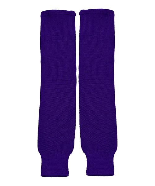 S100P Knit Gamewear Socks Junior