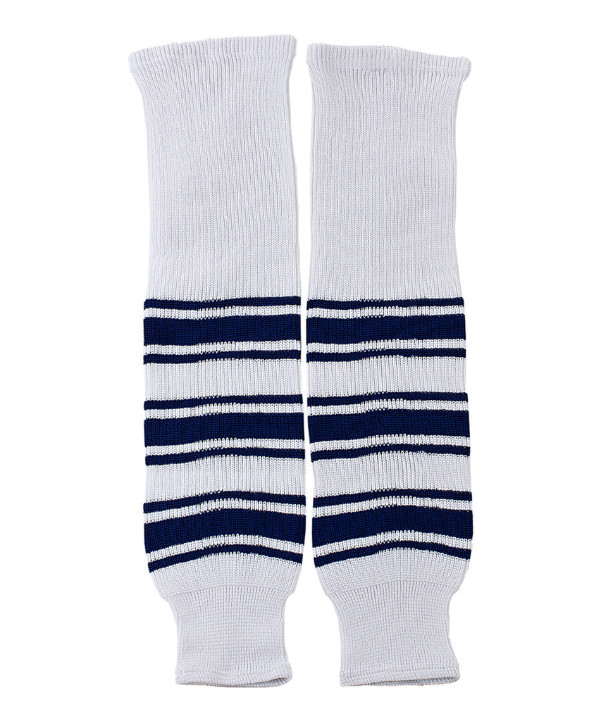 S100P Knit Gamewear Socks Senior