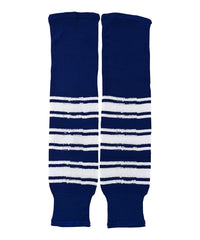 S100P Knit Gamewear Socks Youth