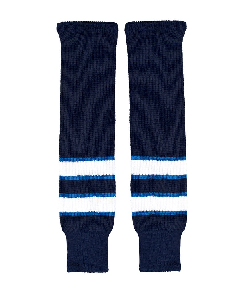 S100P Knit Gamewear Socks Junior