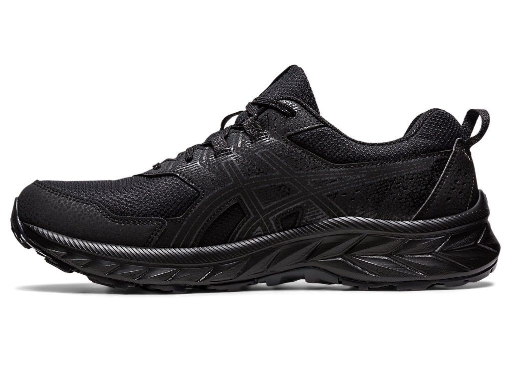 Men's Gel-Venture 9 Shoes