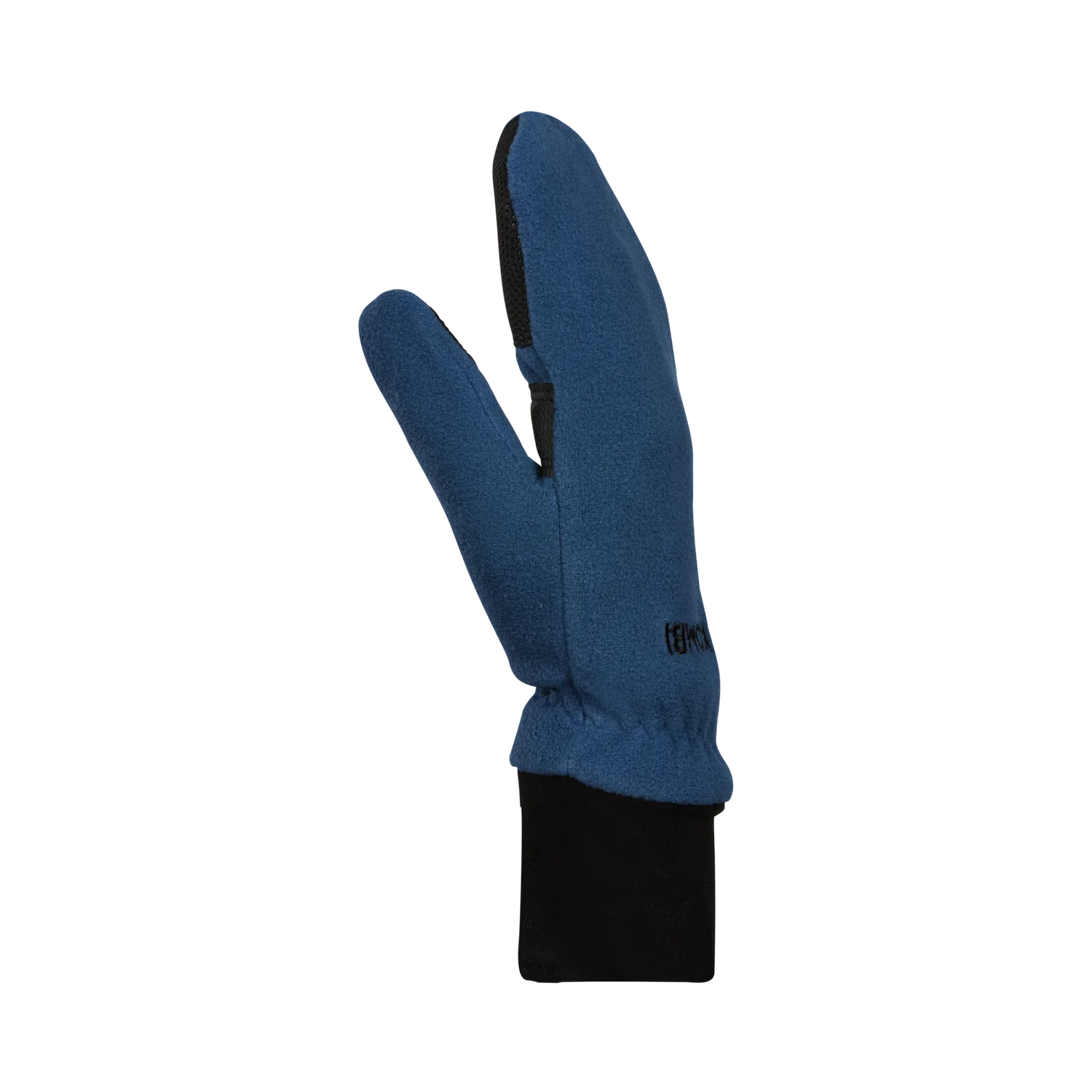 Winguardian Women's Mitt