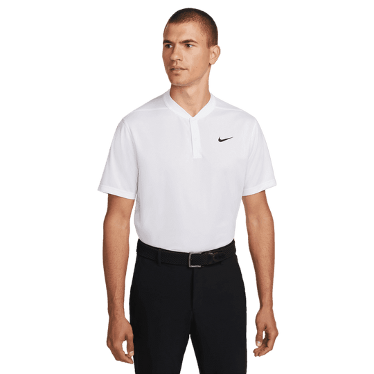 Nike Men s Dri FIT Victory Golf Polo Ernie s Sports Experts
