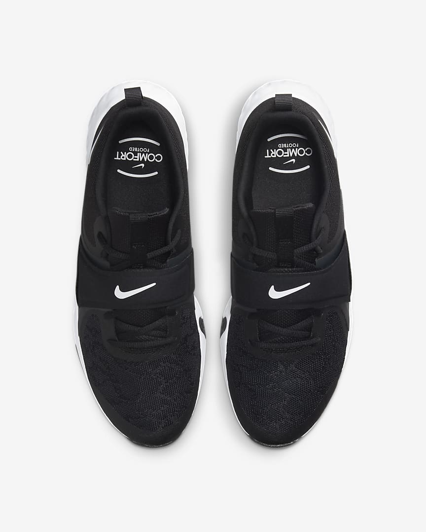 Nike in sale season tr 2