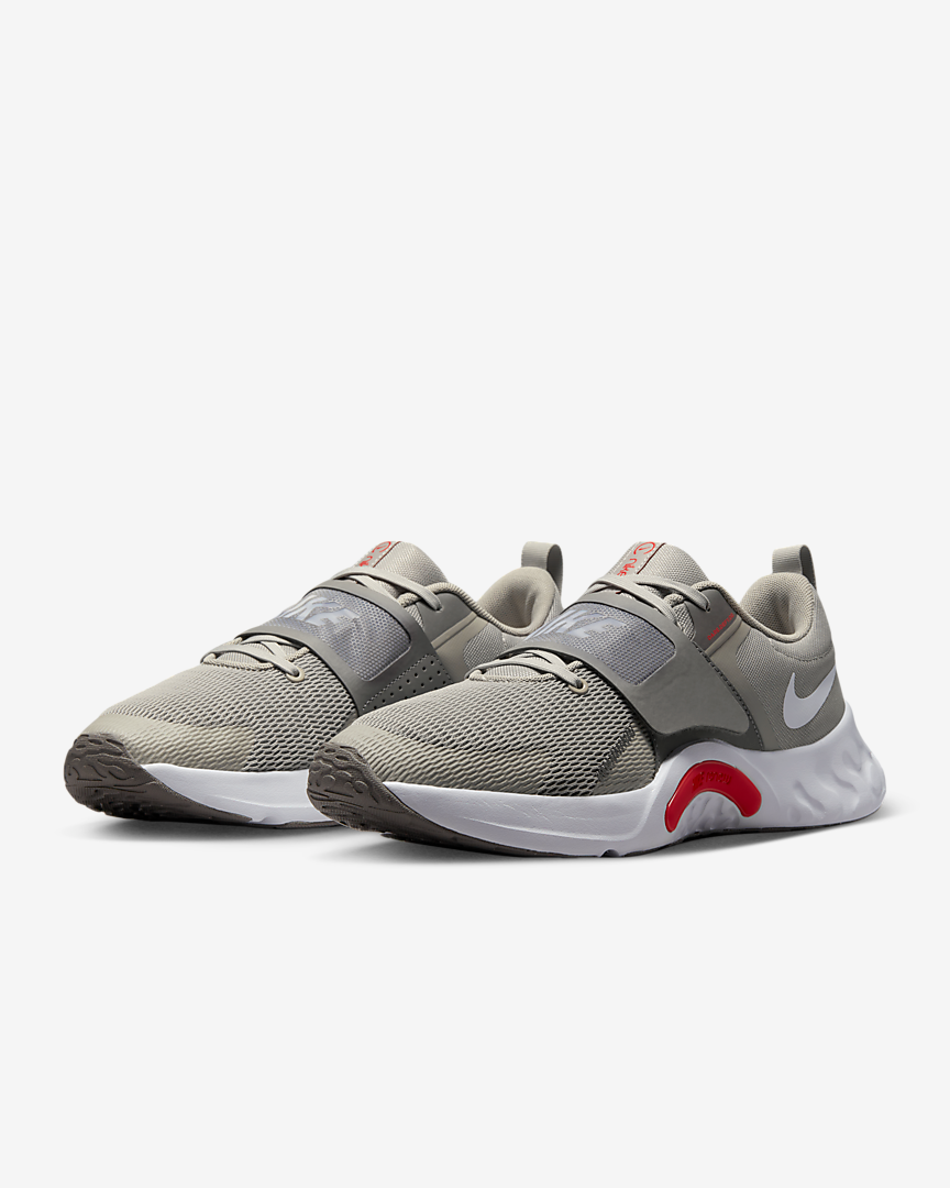 Nike Renew Retaliation 4 Training Shoes Ernie s Sports Experts
