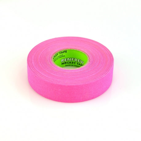 30x12 Cloth Tape