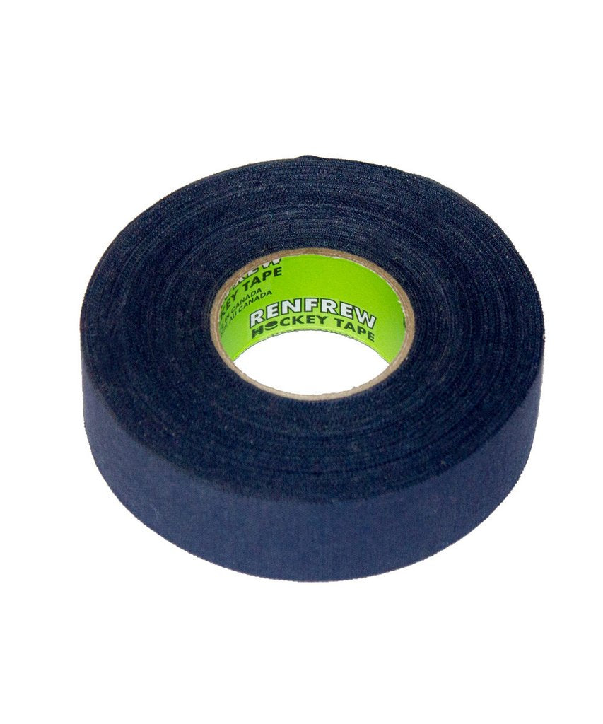 30x12 Cloth Tape