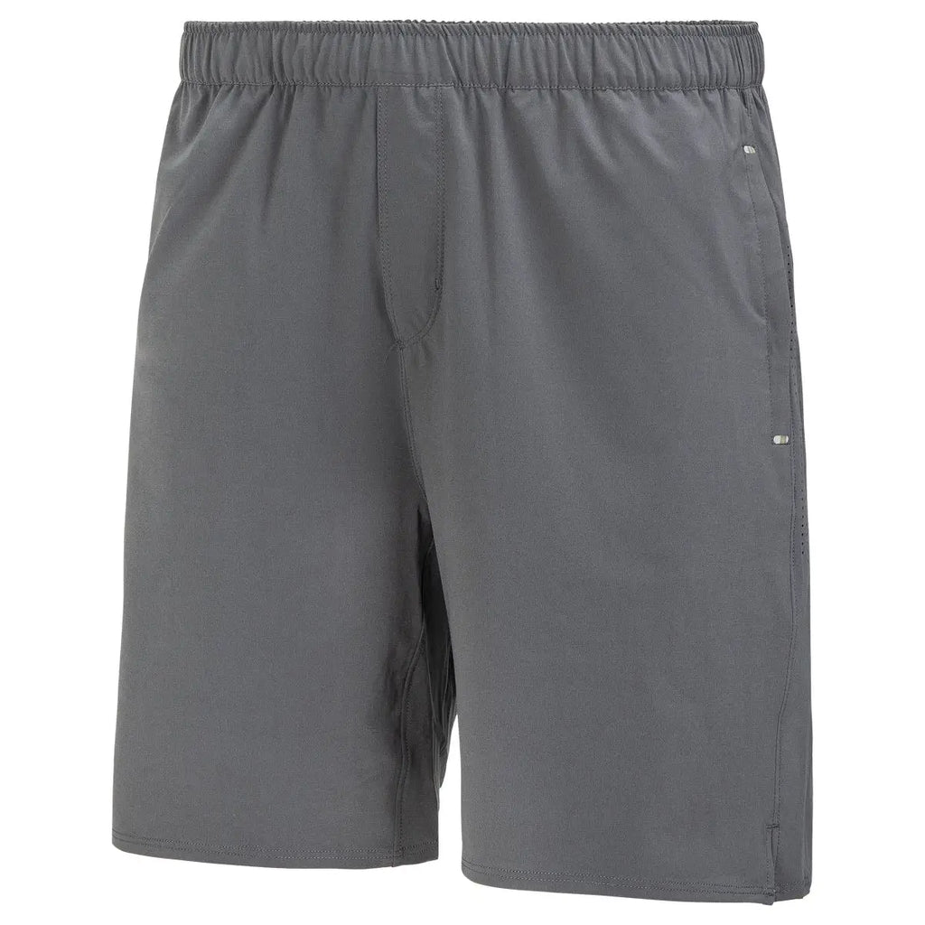 FLC Training Shorts