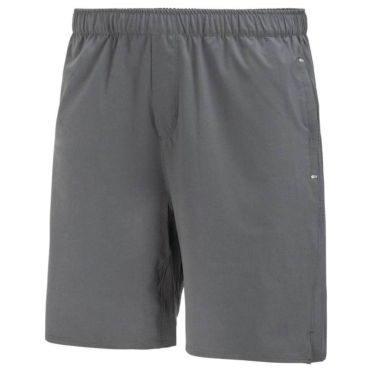 FLC Training Shorts