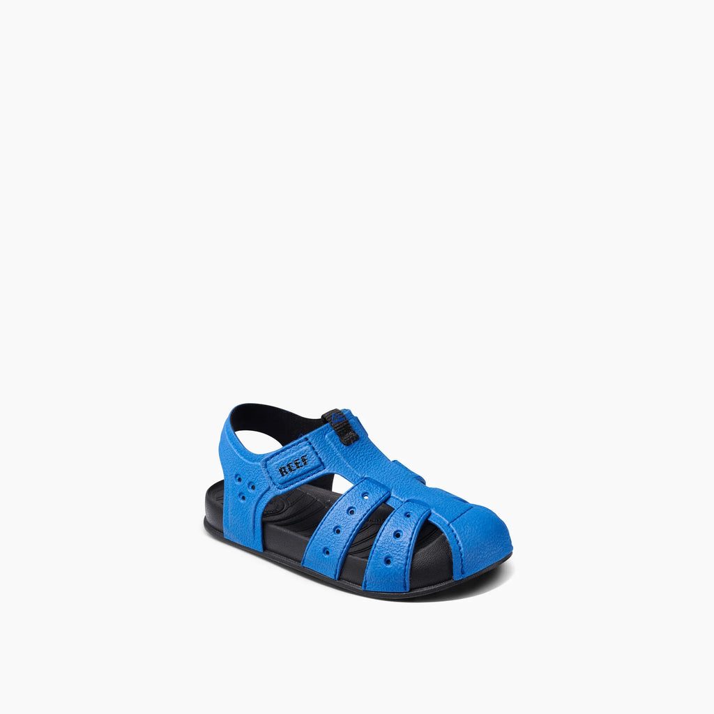 Boy's Littler Water Beachy Shoes