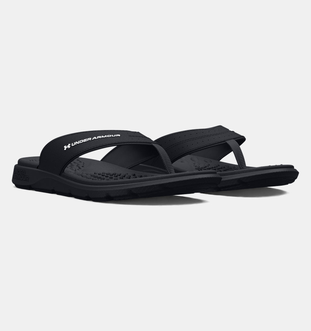 Women's Ignite Pro Marbella Sandals