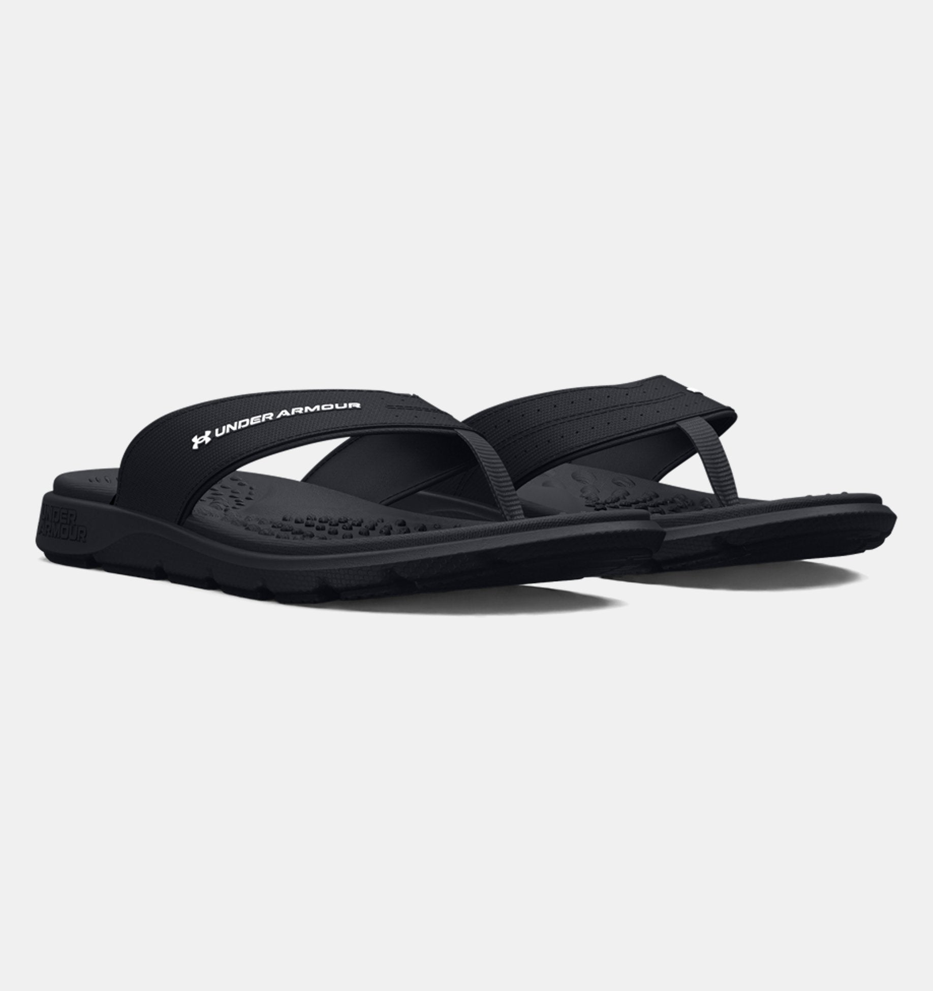 Women's Ignite Pro Marbella Sandals