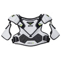 Cell V Lacrosse Shoulder Pad