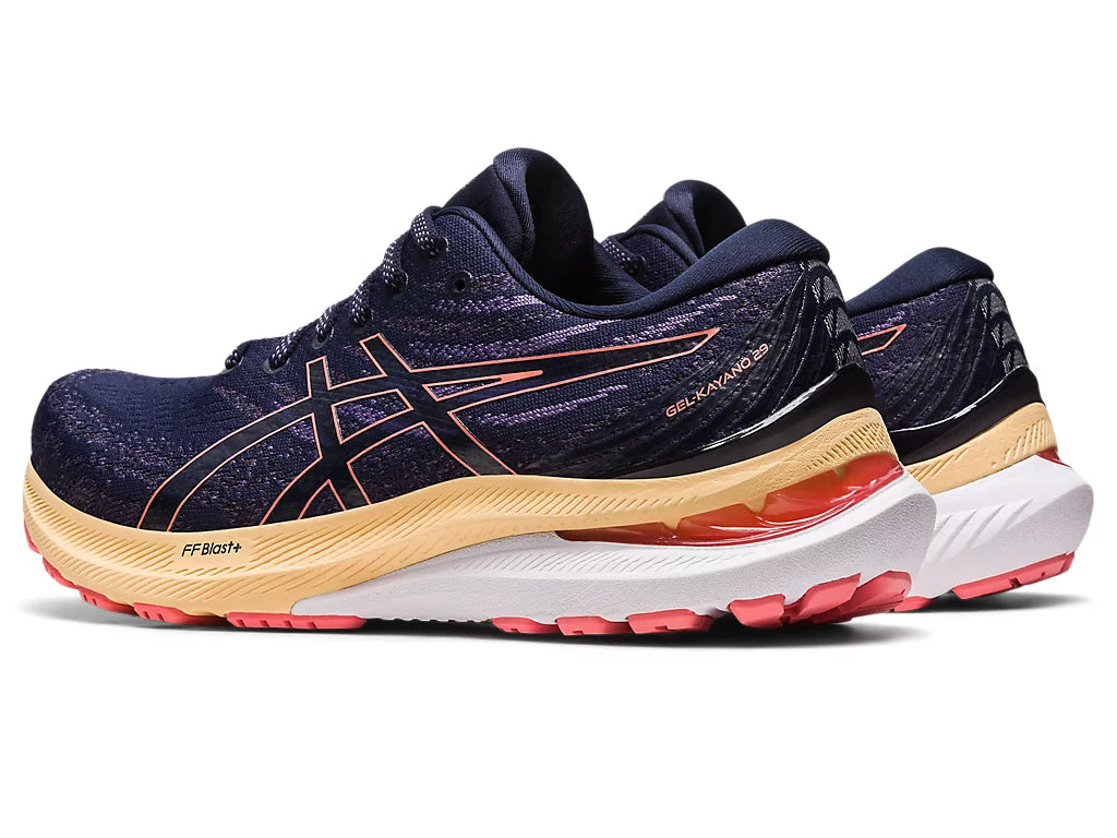 Asics Gel Kayano 29 Women s Ernie s Sports Experts