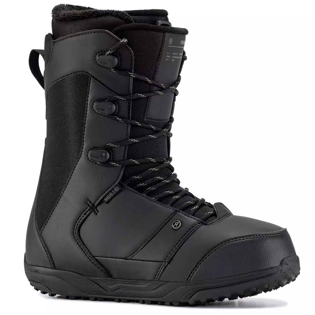 Men's Orion Snowboard Boots