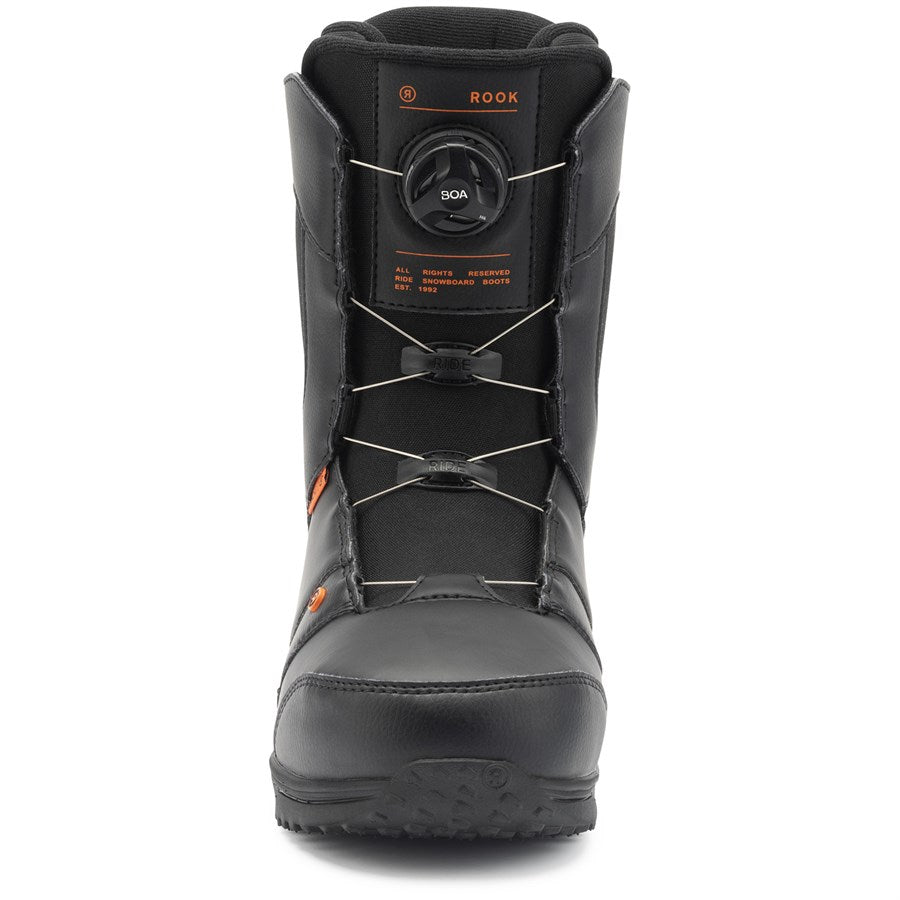 Men's Rook Snowboard Boot