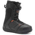 Men's Rook Snowboard Boot