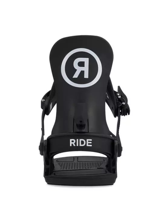 Men's C-2 Snowboard Bindings