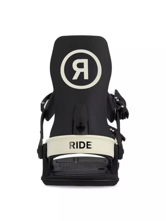 Men's C-6 Snowboard Bindings - 2023
