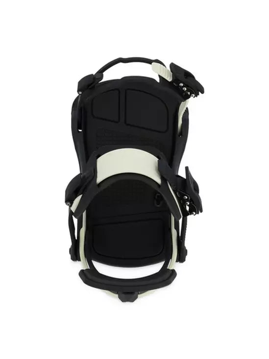 Men's C-6 Snowboard Bindings - 2023