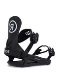 Women's CL-2 Snowboard Bindings - 2023