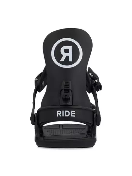 Women's CL-2 Snowboard Bindings - 2023