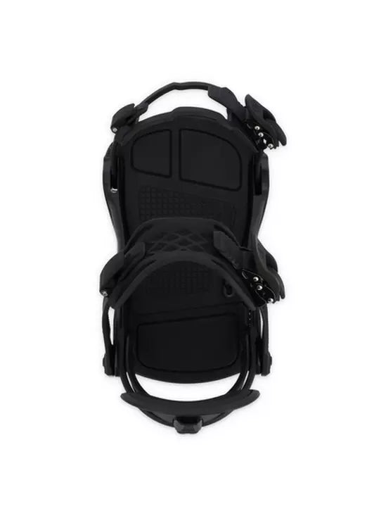 Women's CL-2 Snowboard Bindings - 2023