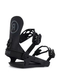 Women's CL-4 Snowboard Bindings - 2023