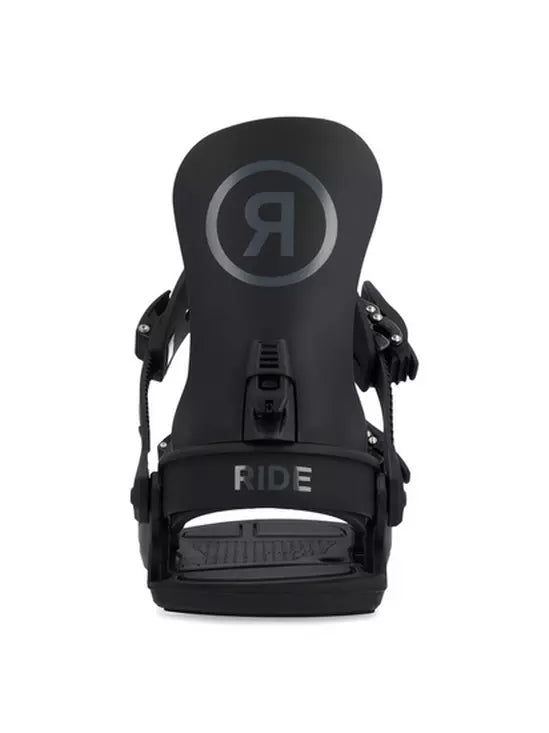 Women's CL-4 Snowboard Bindings - 2023