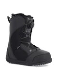 Women's Harper Snowboard Boots - 2024