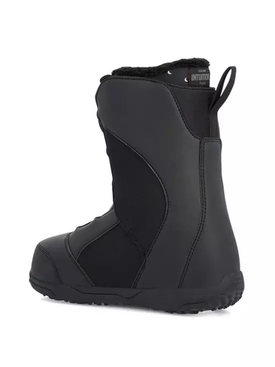 Women's Harper Snowboard Boots - 2024