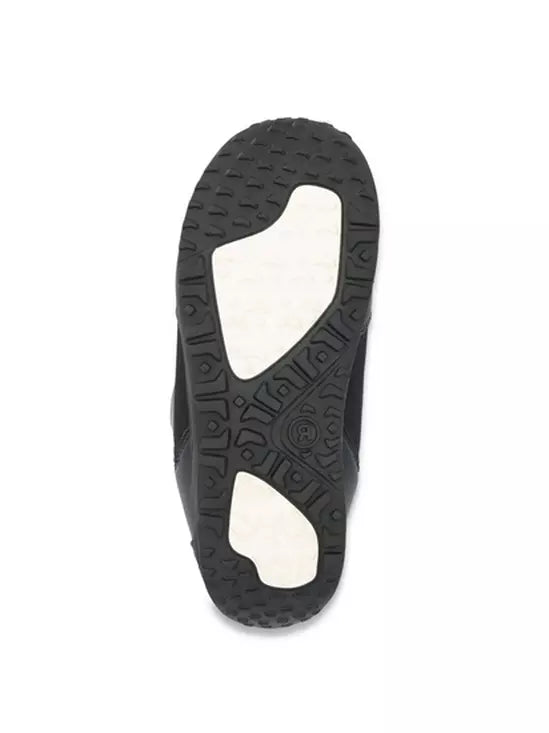 Women's Harper Snowboard Boots - 2024