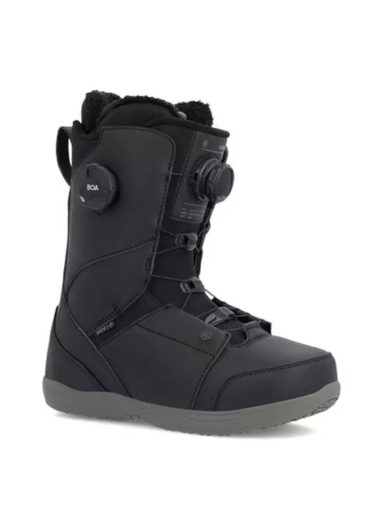 Ride Women's Hera Snowboard Boots - 2023