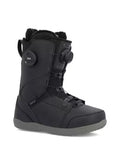 Ride Women's Hera Snowboard Boots - 2023