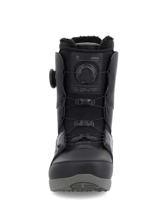 Ride Women's Hera Snowboard Boots - 2023
