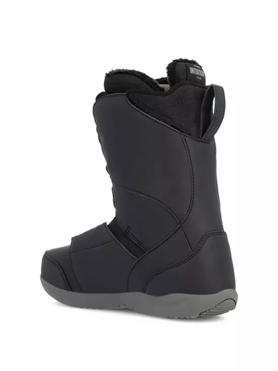 Ride Women's Hera Snowboard Boots - 2023