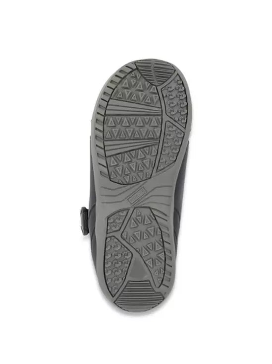 Ride Women's Hera Snowboard Boots - 2023