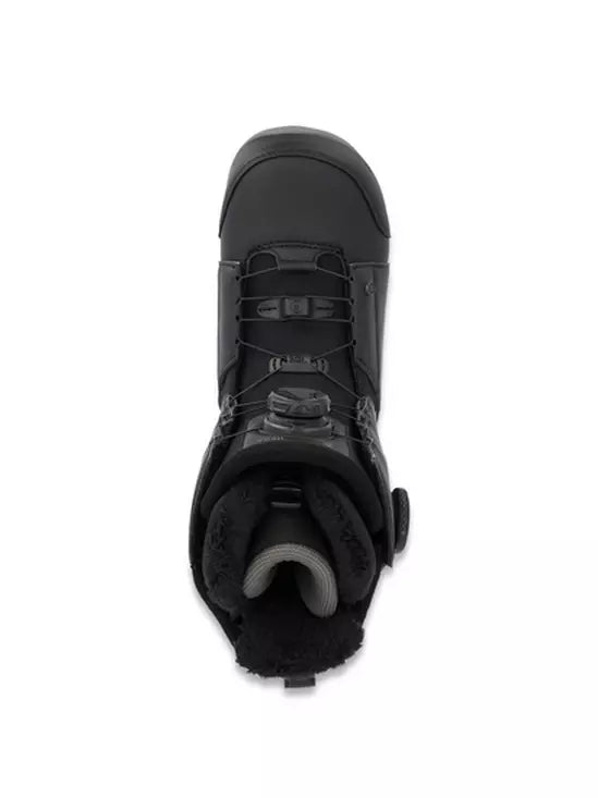 Ride Women's Hera Snowboard Boots - 2023