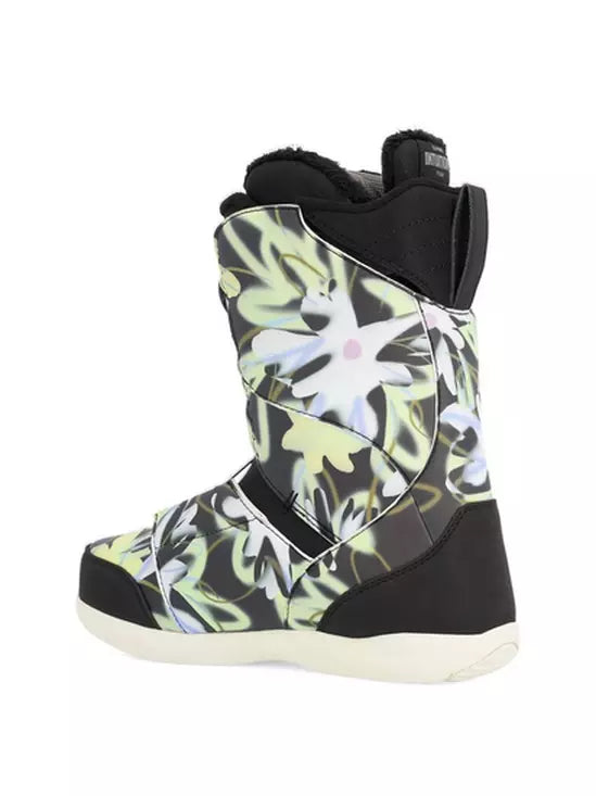 Ride Women's Hera Snowboard Boots - 2023