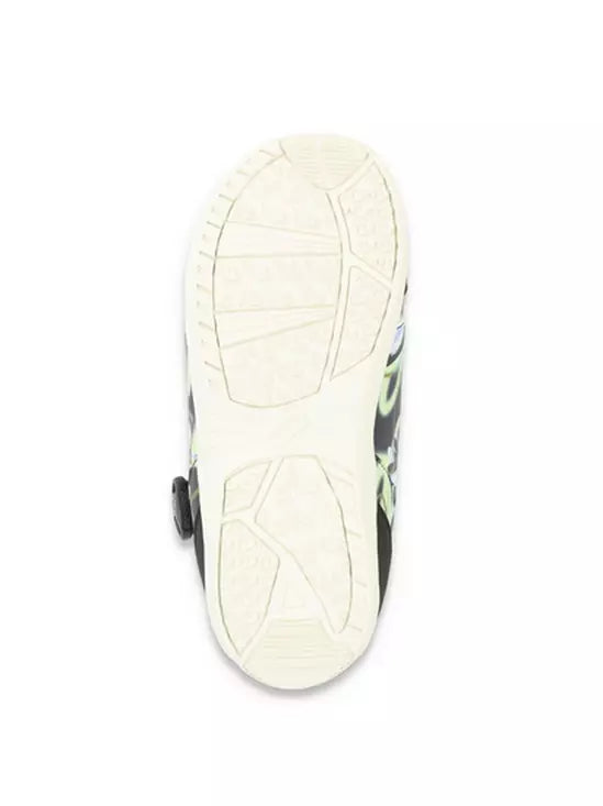 Ride Women's Hera Snowboard Boots - 2023