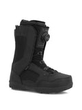 Men's Jackson Snowboard Boots - 2023