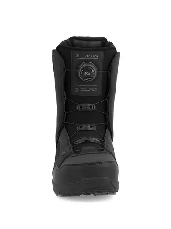 Men's Jackson Snowboard Boots - 2023