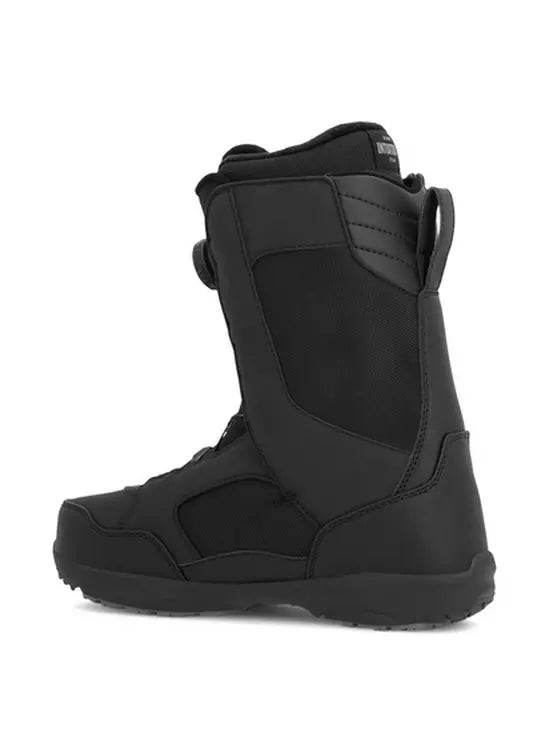 Men's Jackson Snowboard Boots - 2023